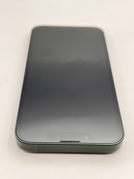 refurbished iPhone 13 mini mitternacht